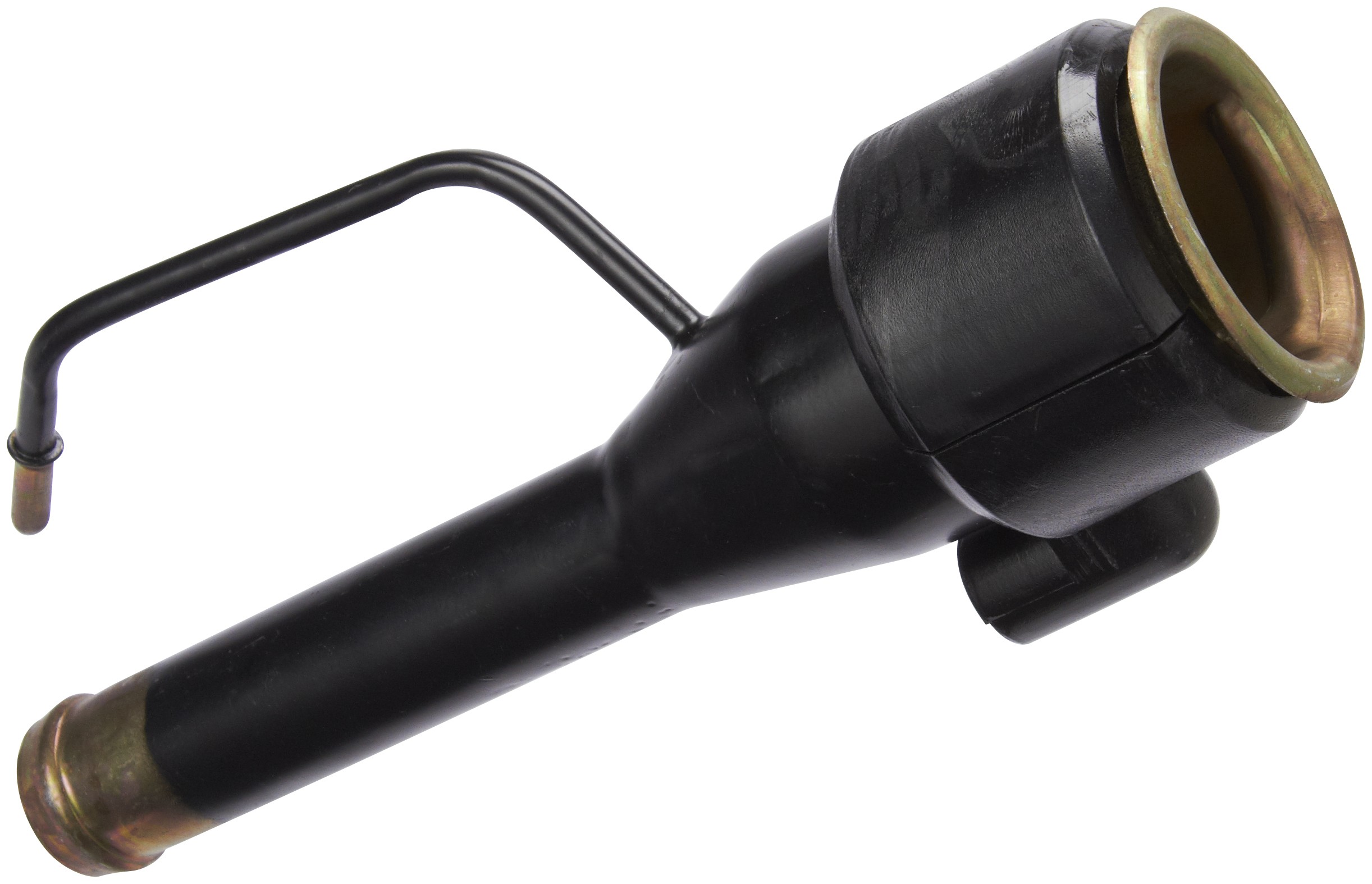Fuel Filler Neck
