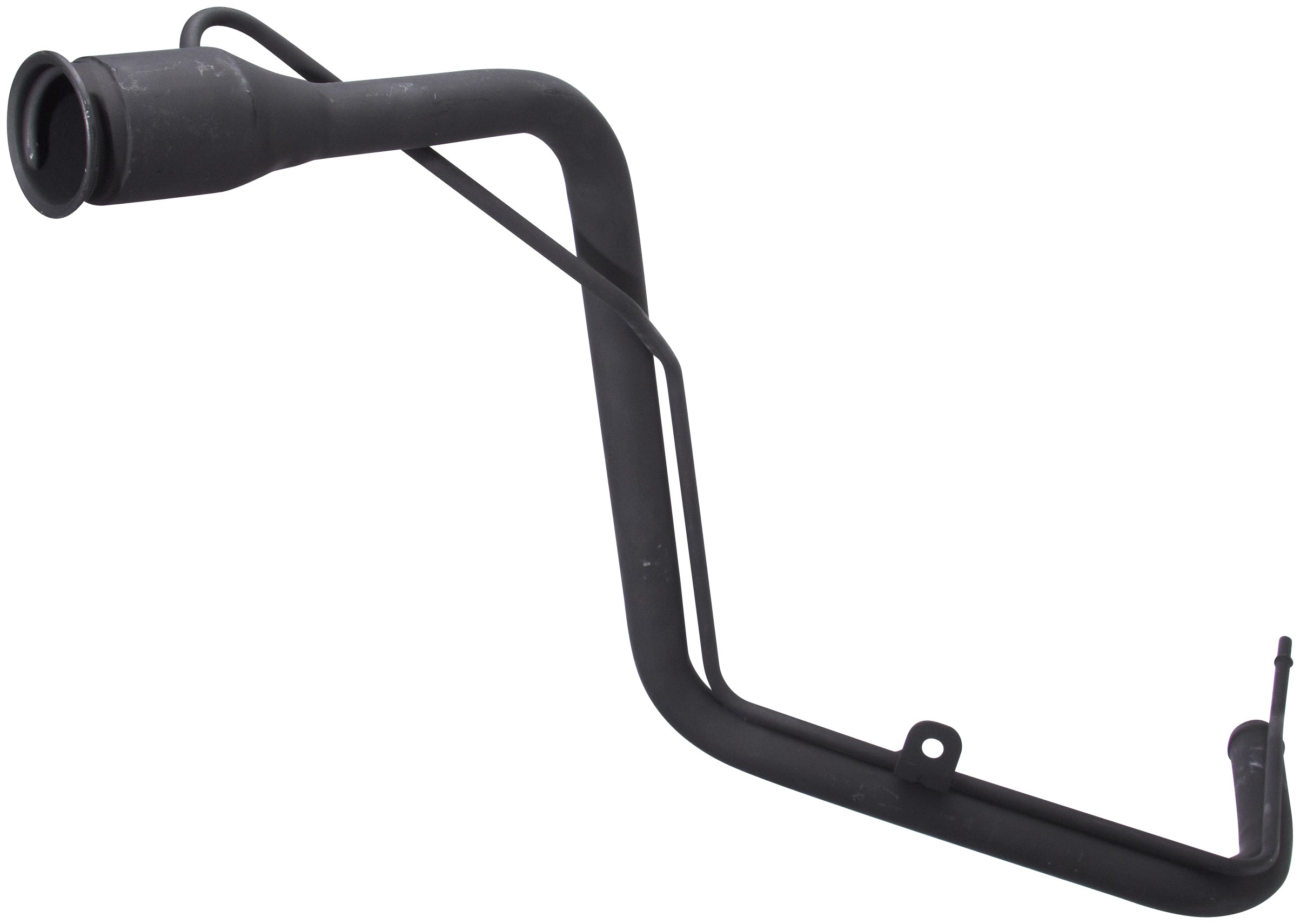 Fuel Filler Neck