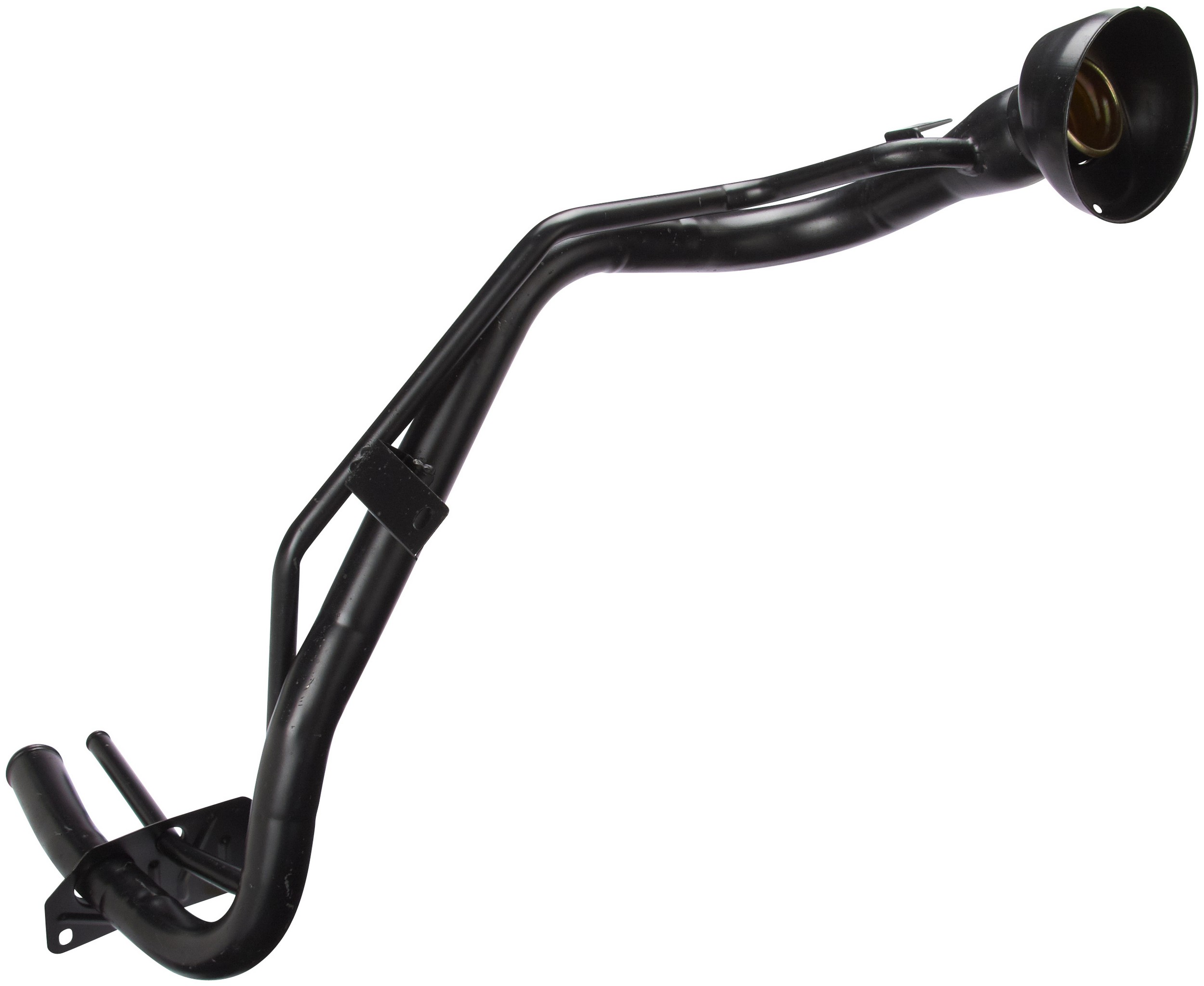 Fuel Filler Neck