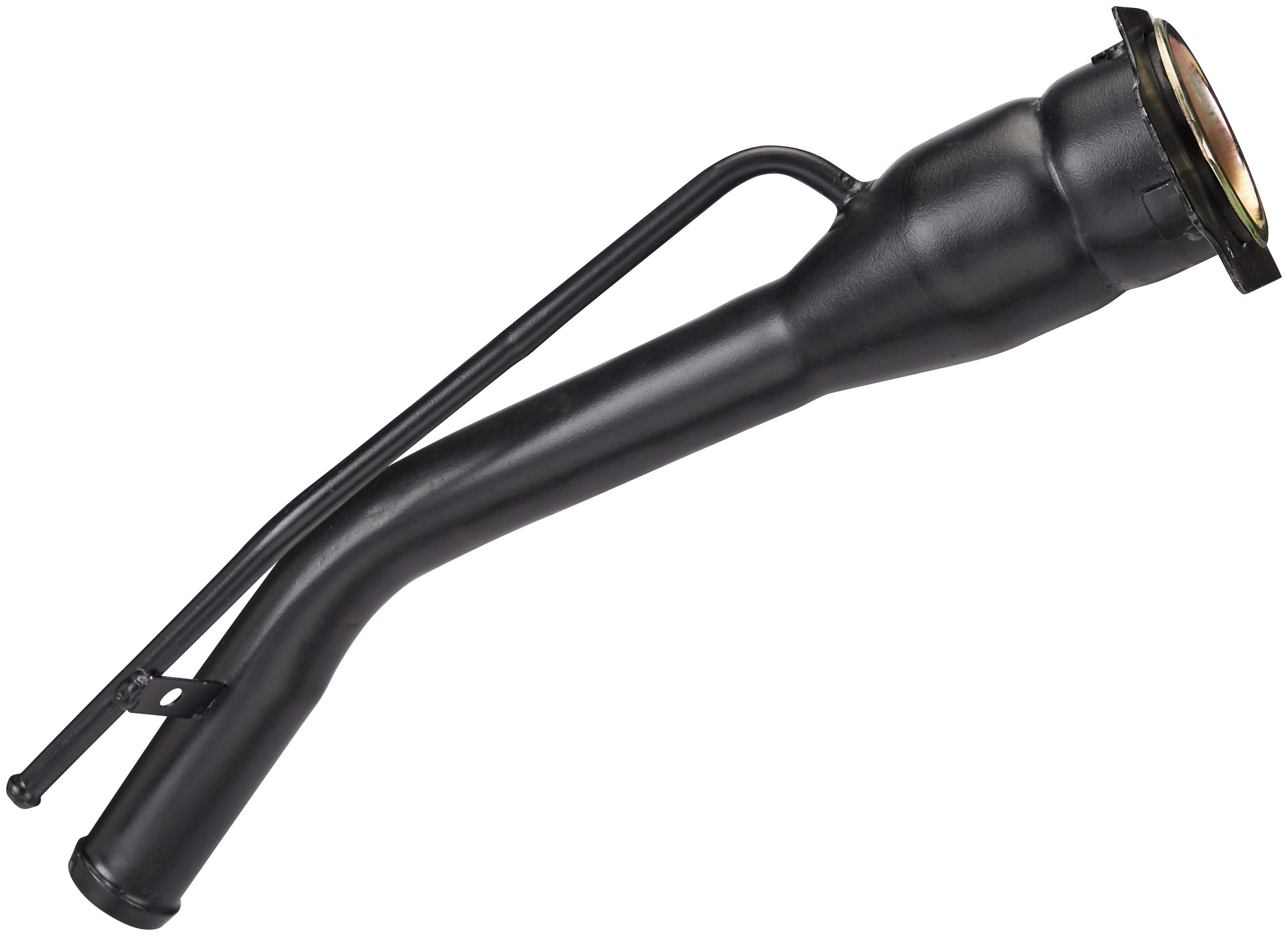 Fuel Filler Neck