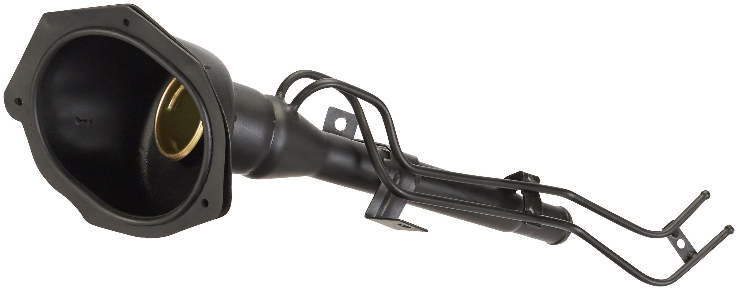 Fuel Filler Neck