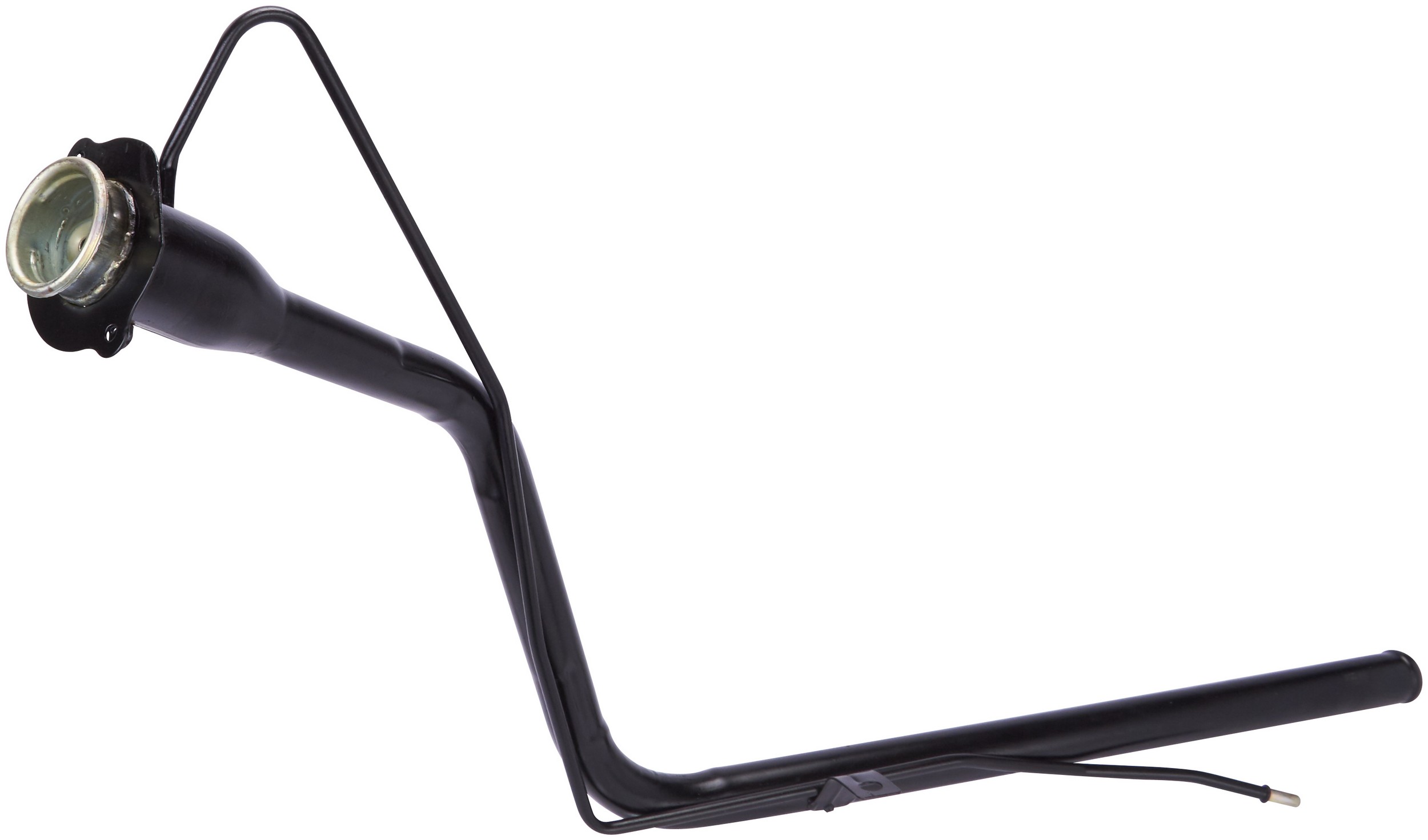 Fuel Filler Neck