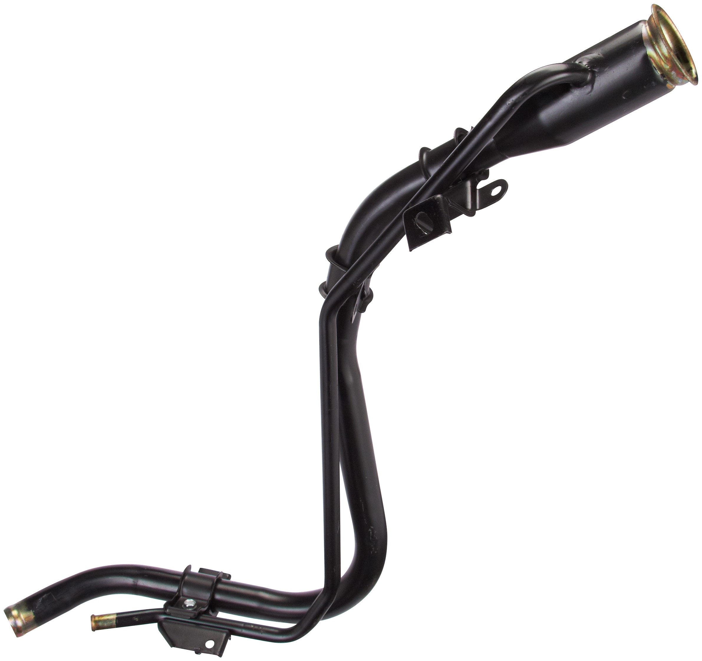 Fuel Filler Neck