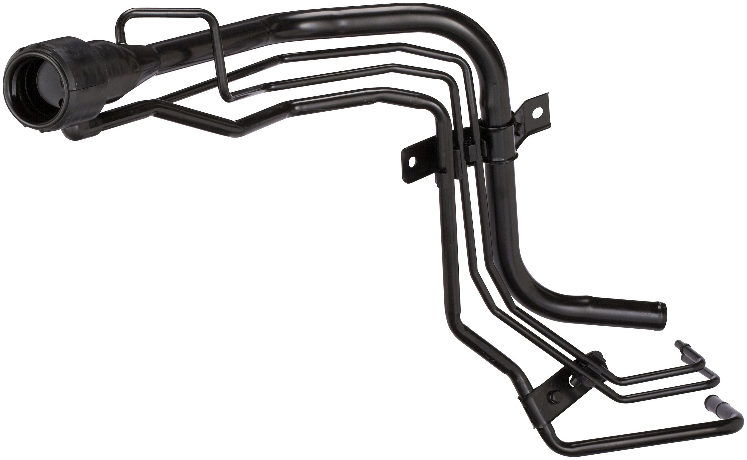 Fuel Filler Neck