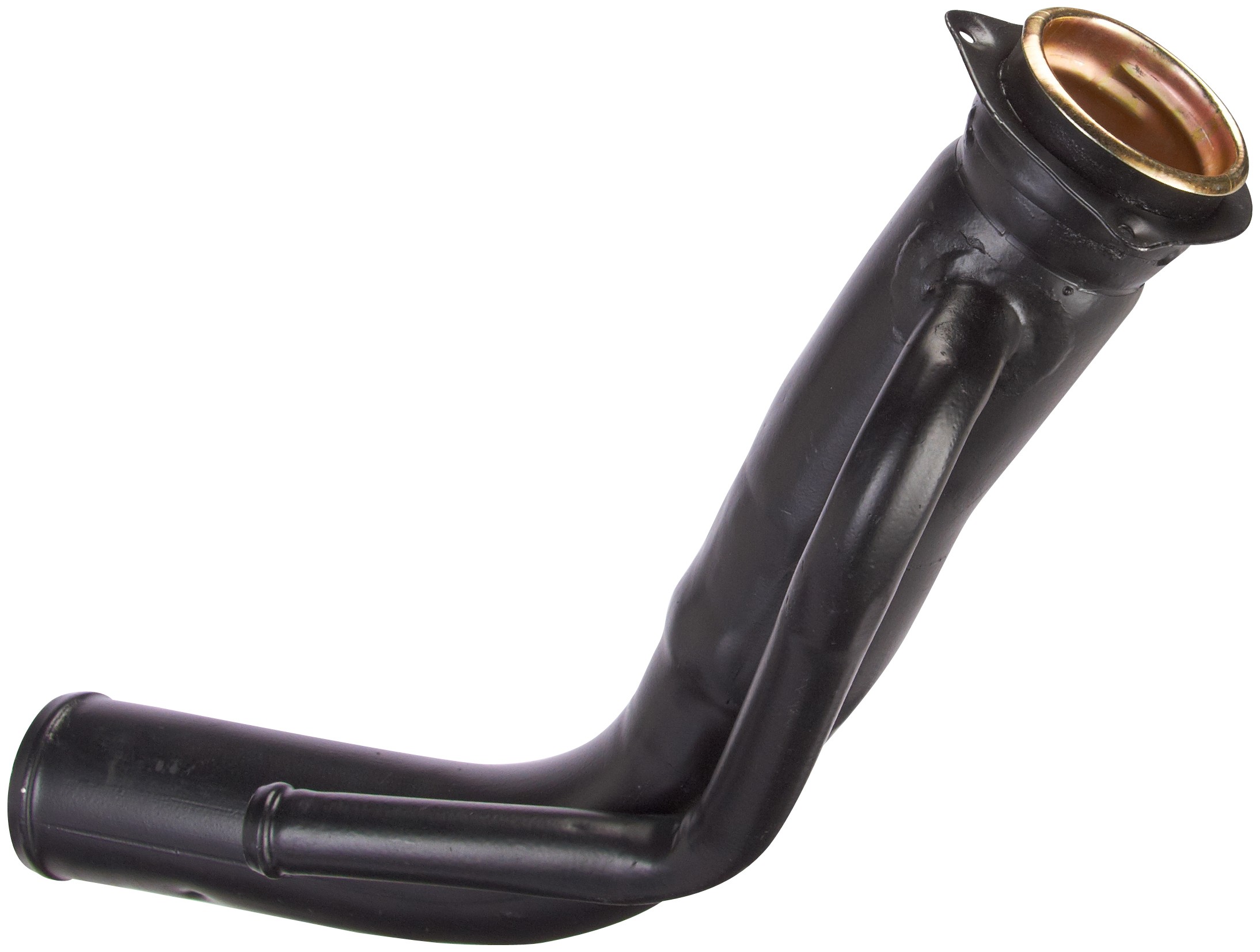 Fuel Filler Neck