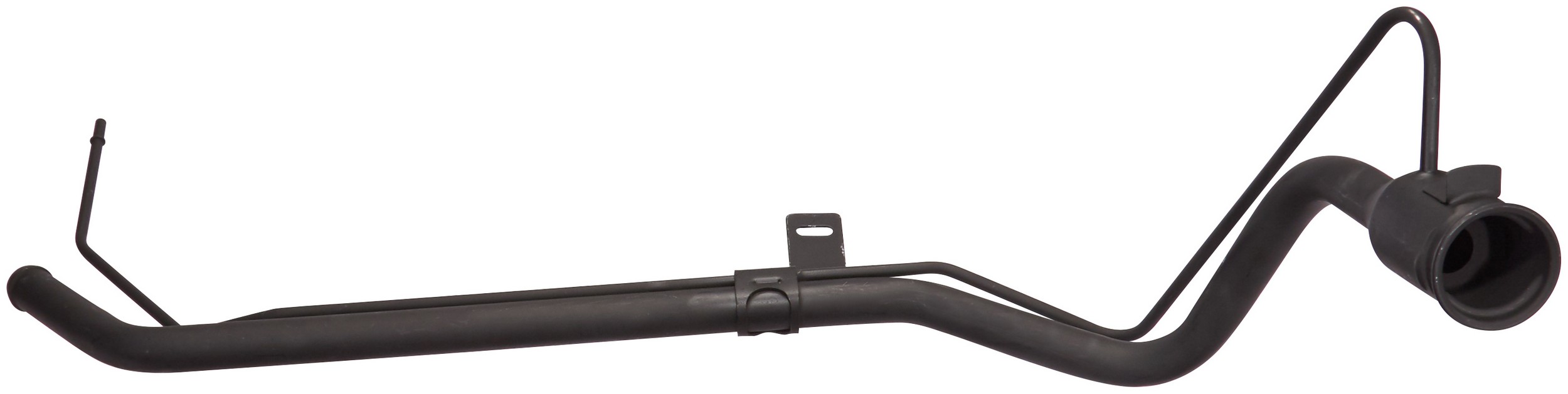 Fuel Filler Neck