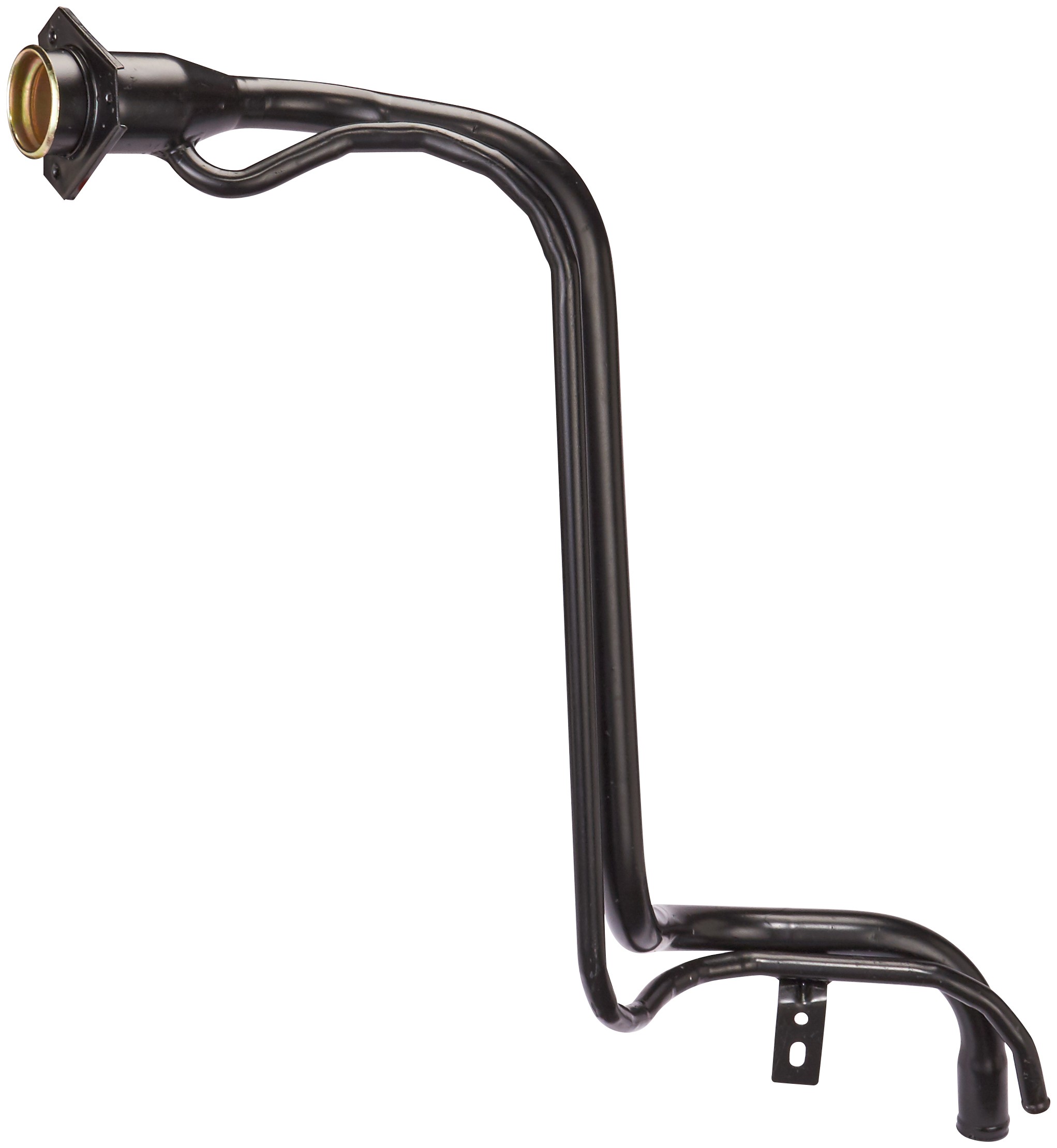 Fuel Filler Neck