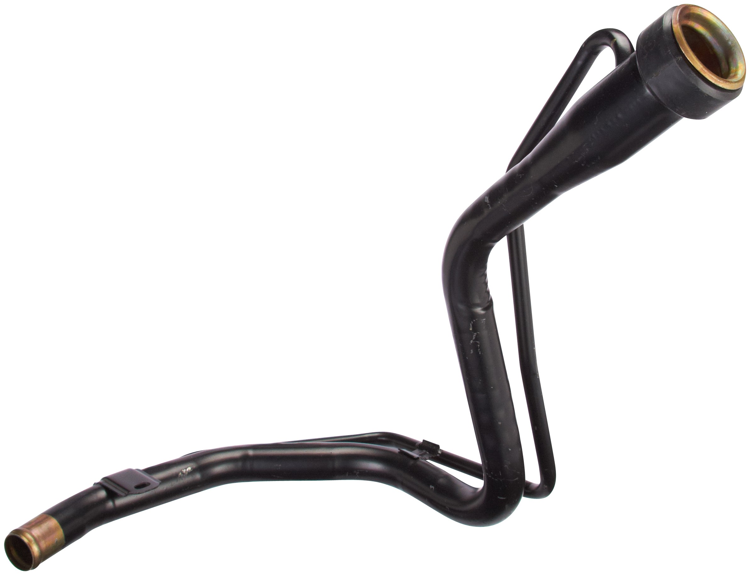 Fuel Filler Neck