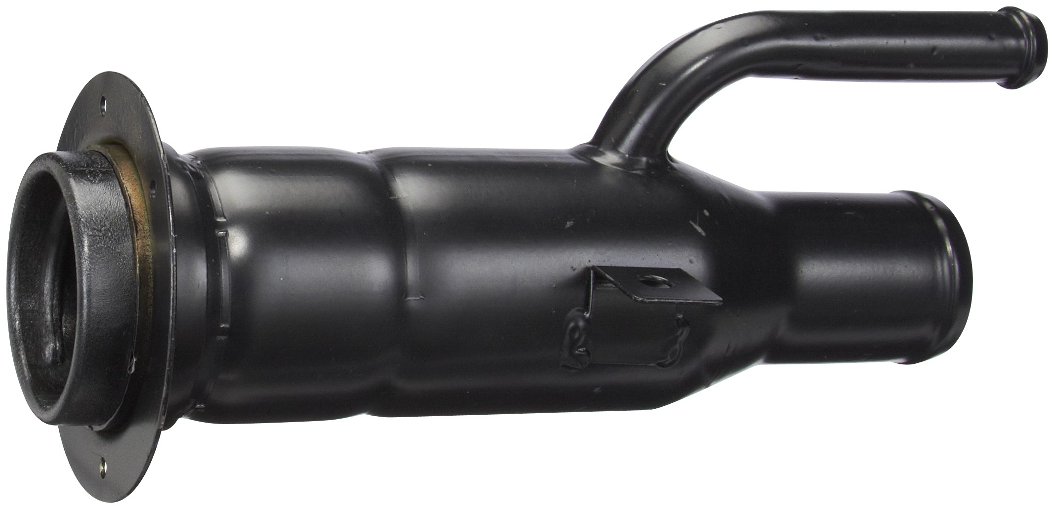 Fuel Filler Neck