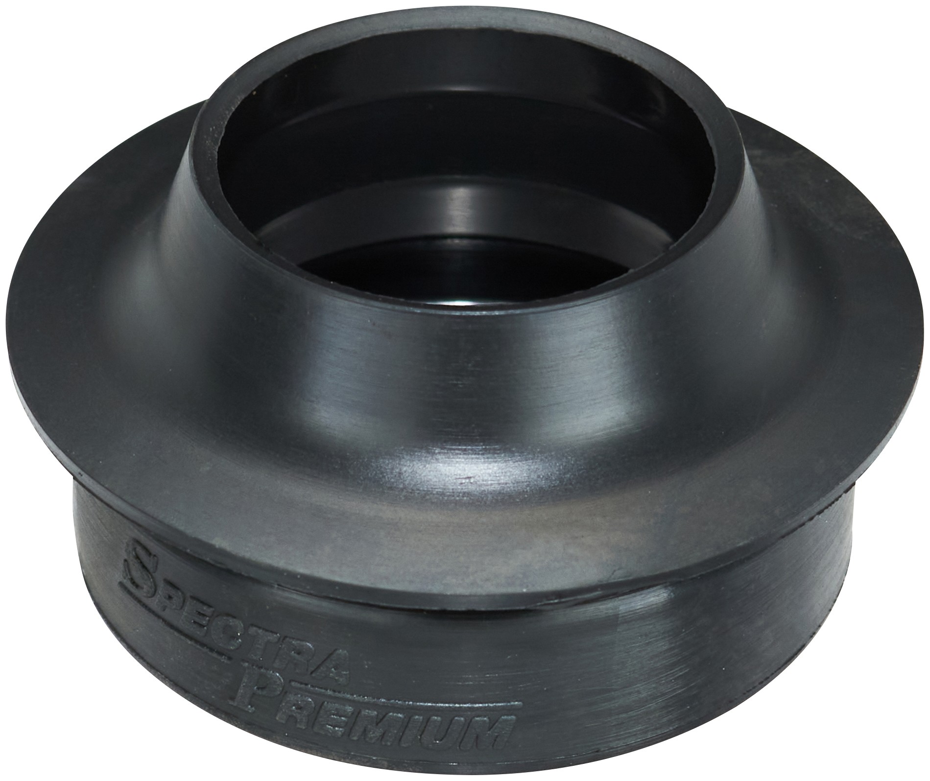 Fuel Filler Neck Grommet