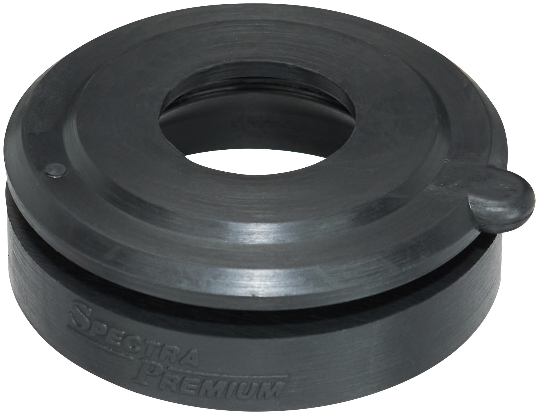 Fuel Filler Neck Grommet
