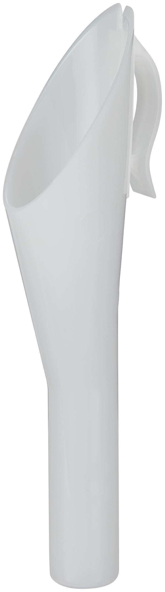 Fuel Filler Neck Sleeve