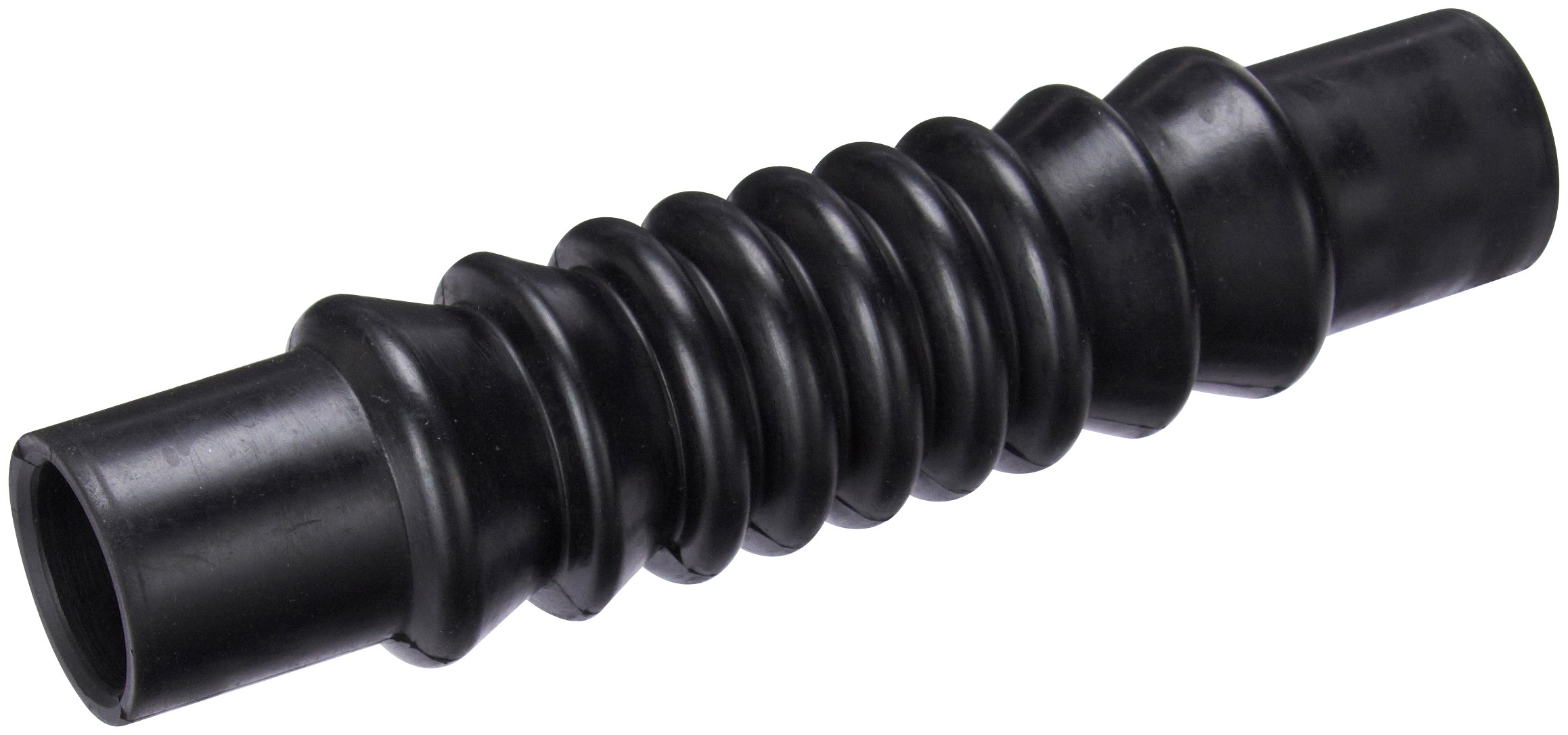 Fuel Filler Hose