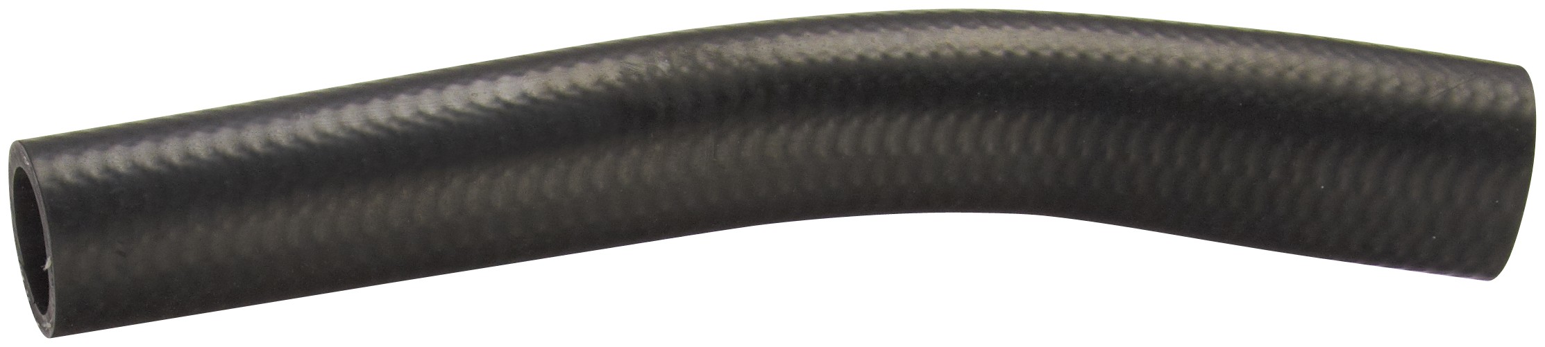 Fuel Filler Hose