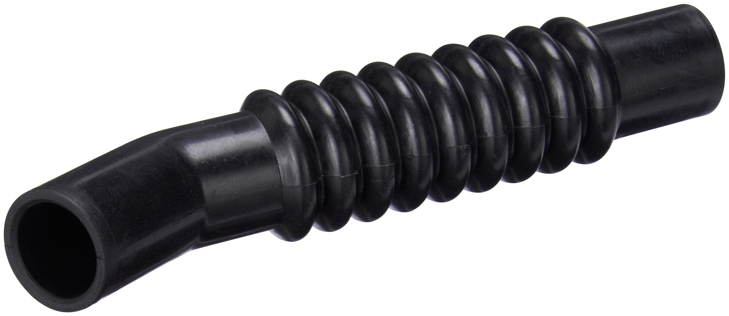 Fuel Filler Hose