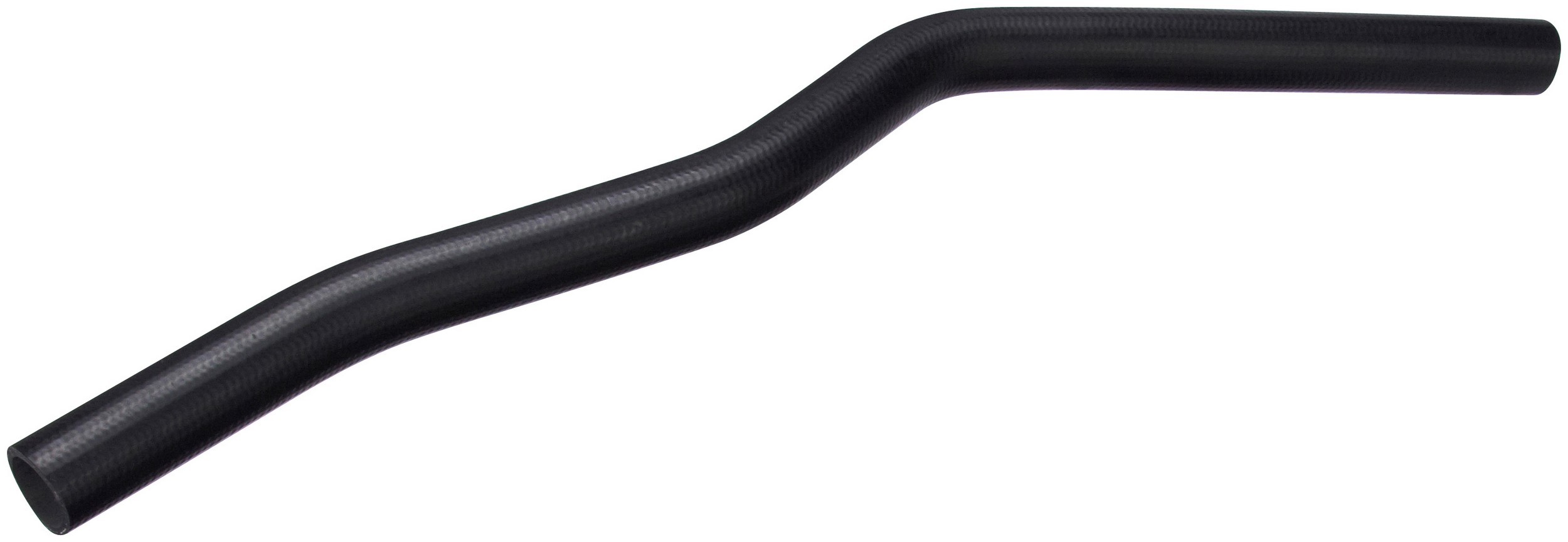 Fuel Filler Hose