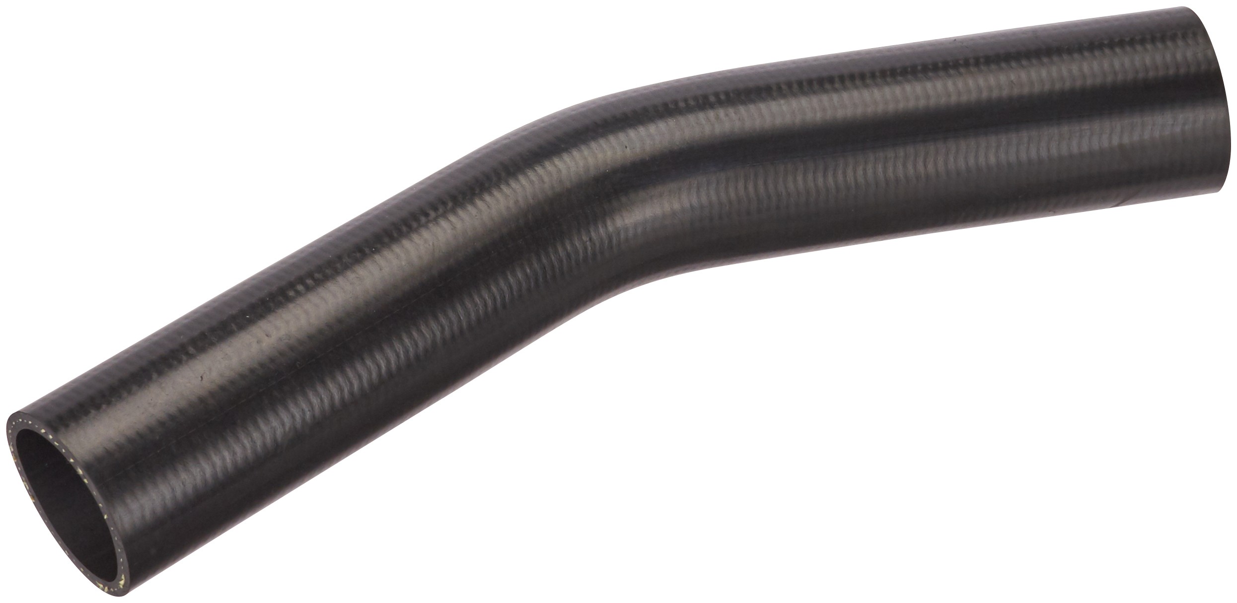 Fuel Filler Hose