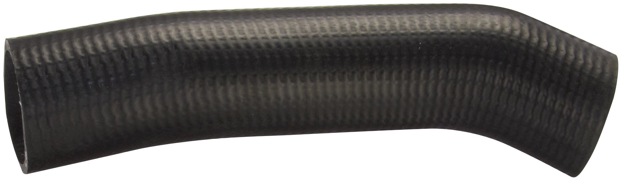 Fuel Filler Hose