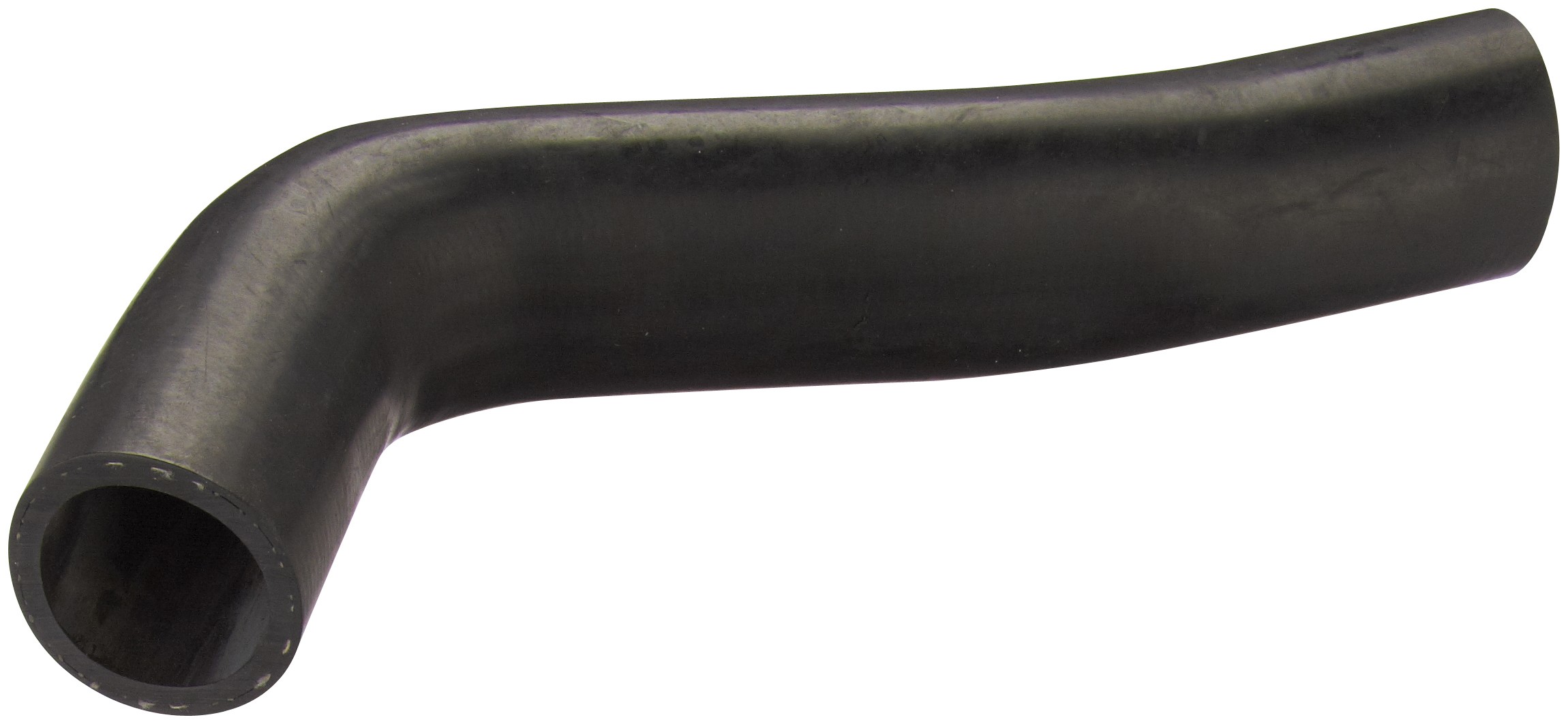 Fuel Filler Hose