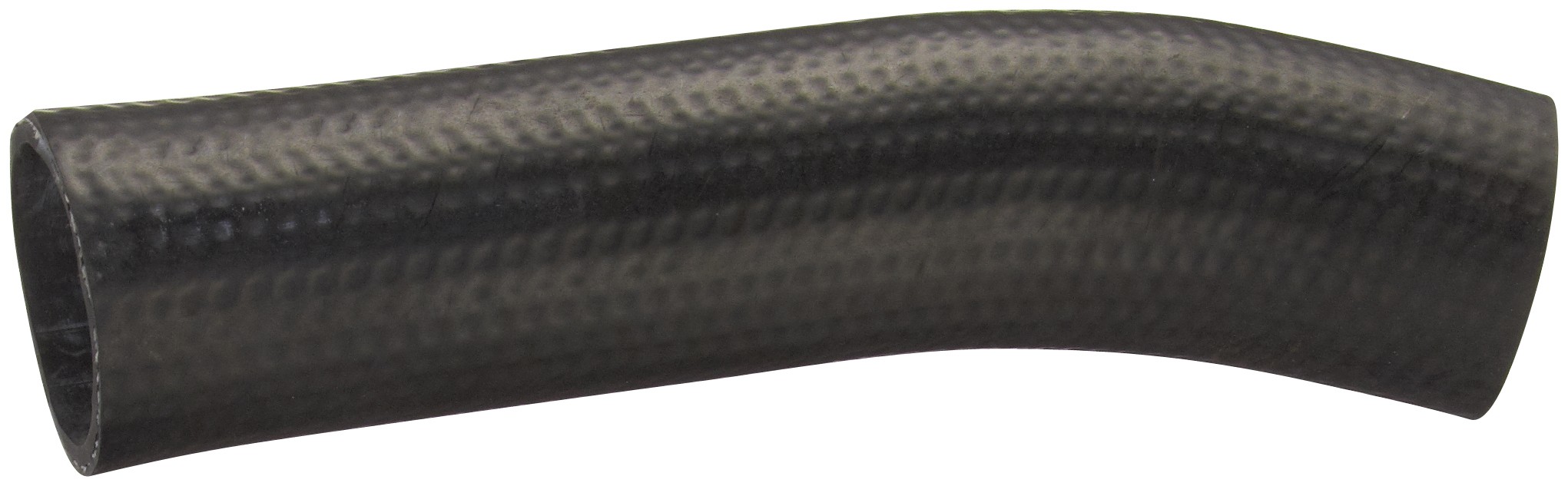 Fuel Filler Hose