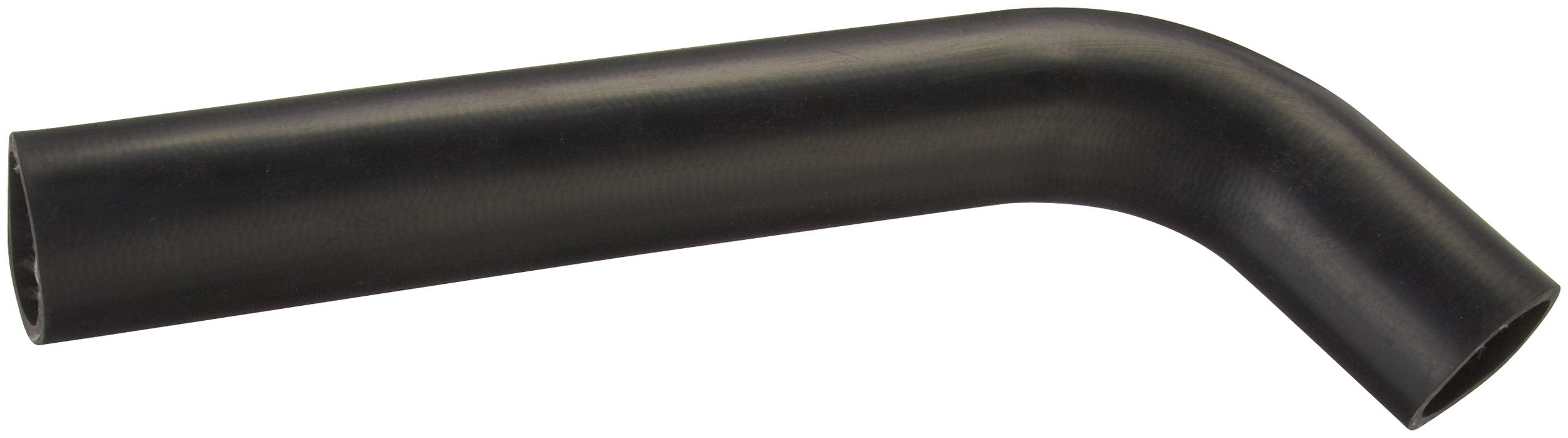 Fuel Filler Hose