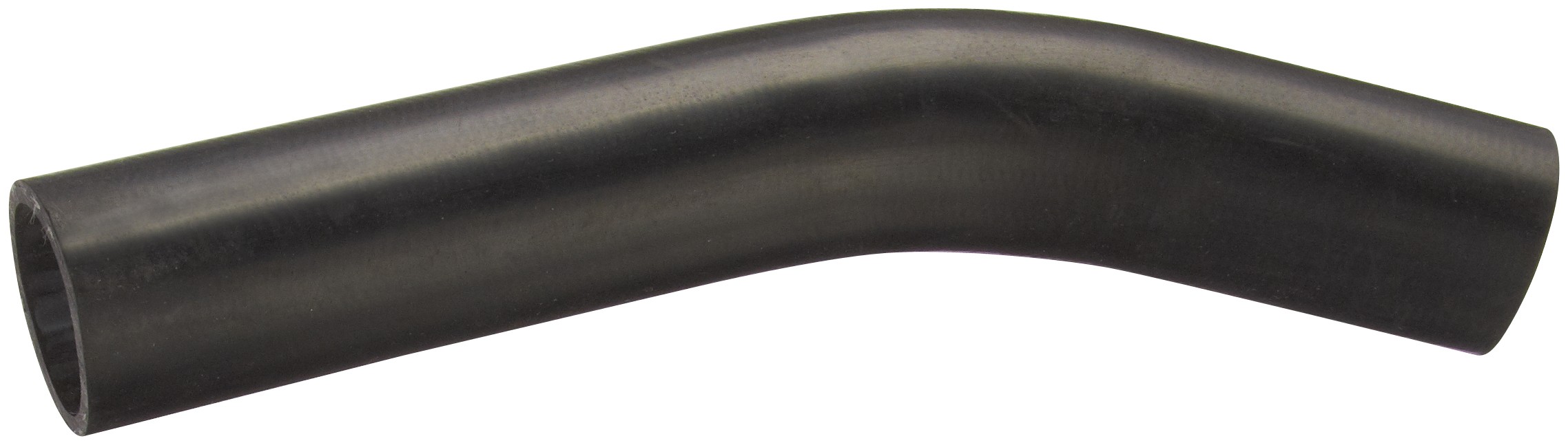 Fuel Filler Hose