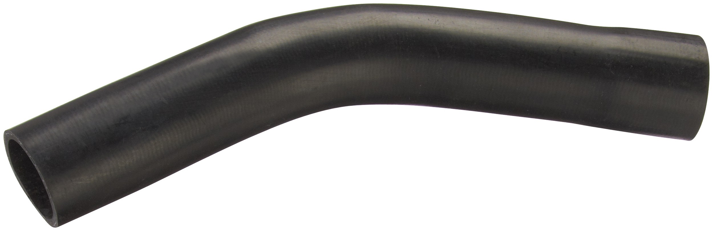 Fuel Filler Hose
