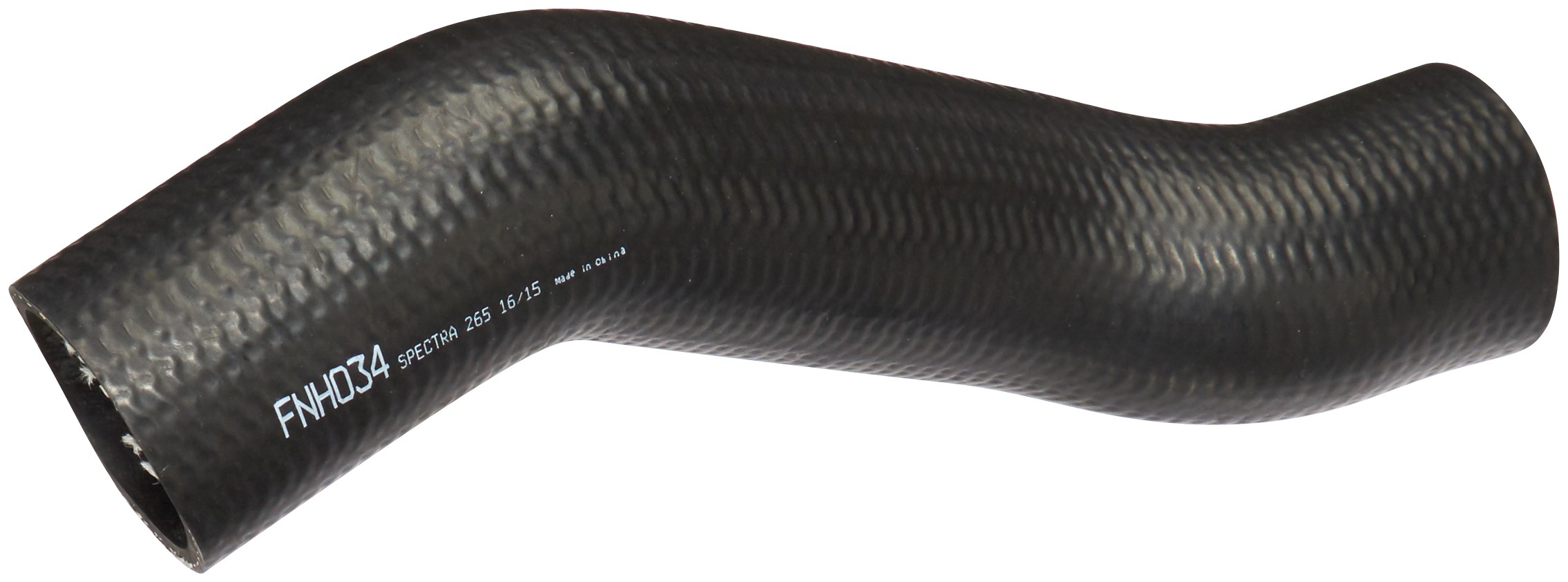 Fuel Filler Hose
