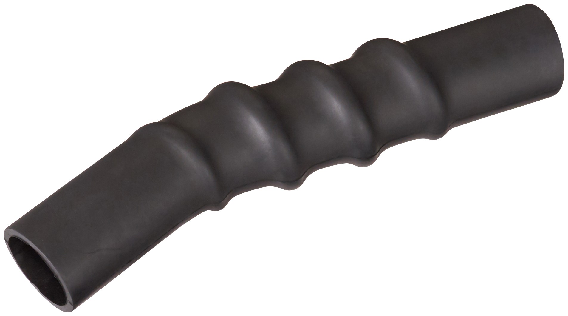 Fuel Filler Hose