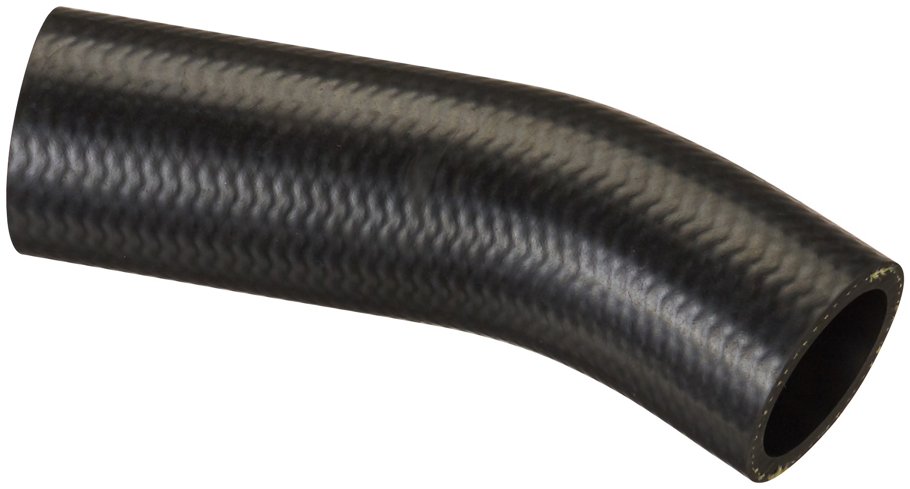 Fuel Filler Hose