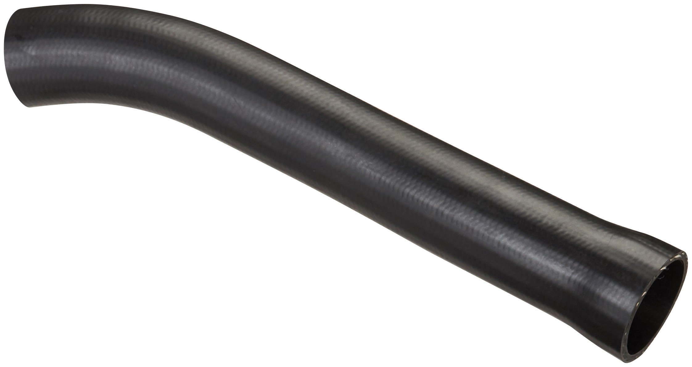 Fuel Filler Hose