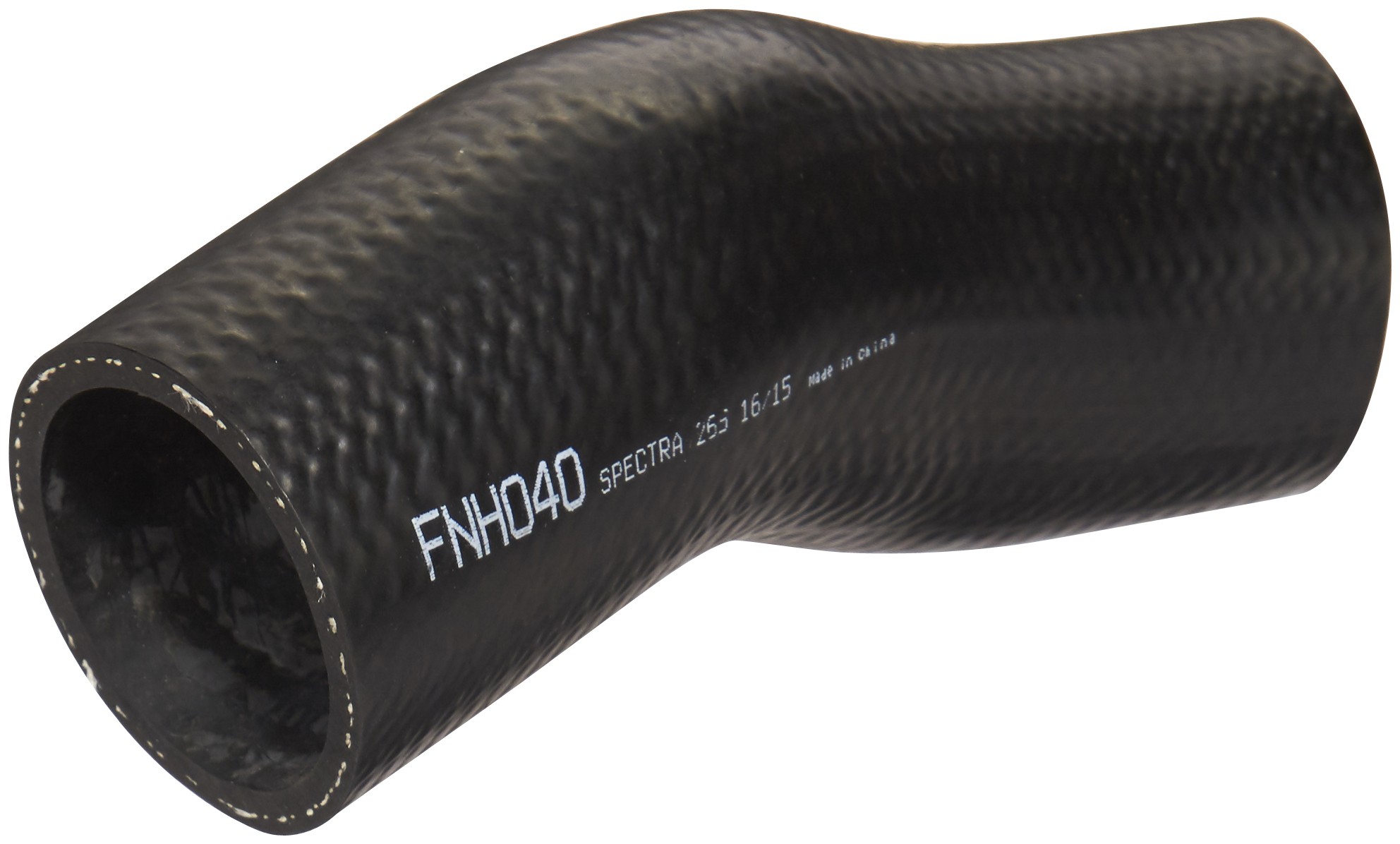Fuel Filler Hose