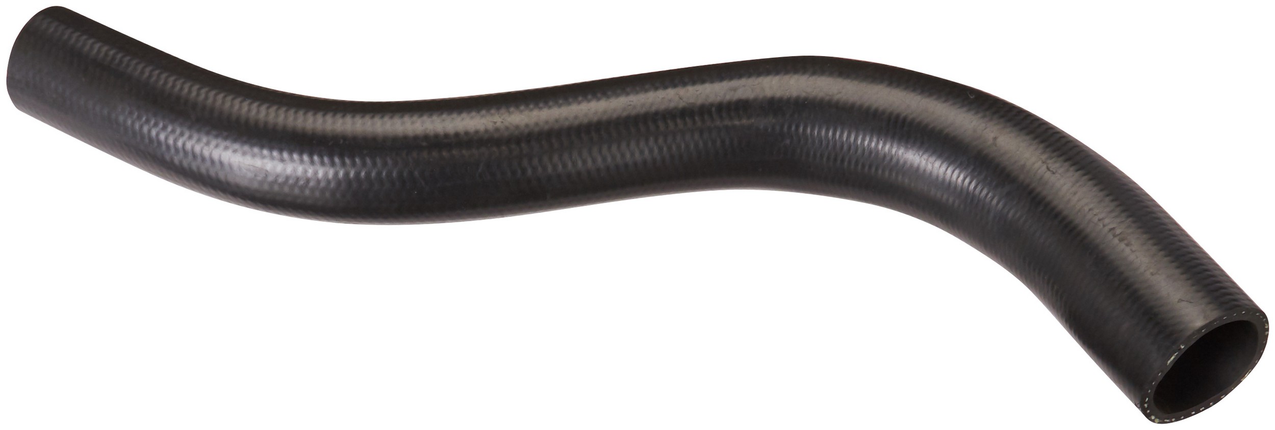Fuel Filler Hose