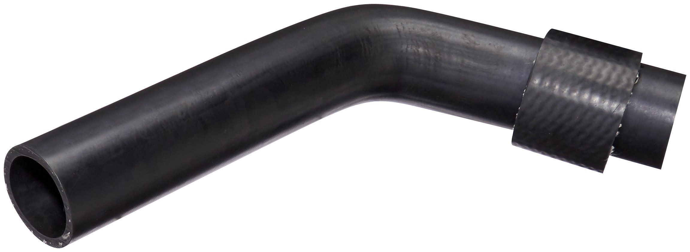 Fuel Filler Hose