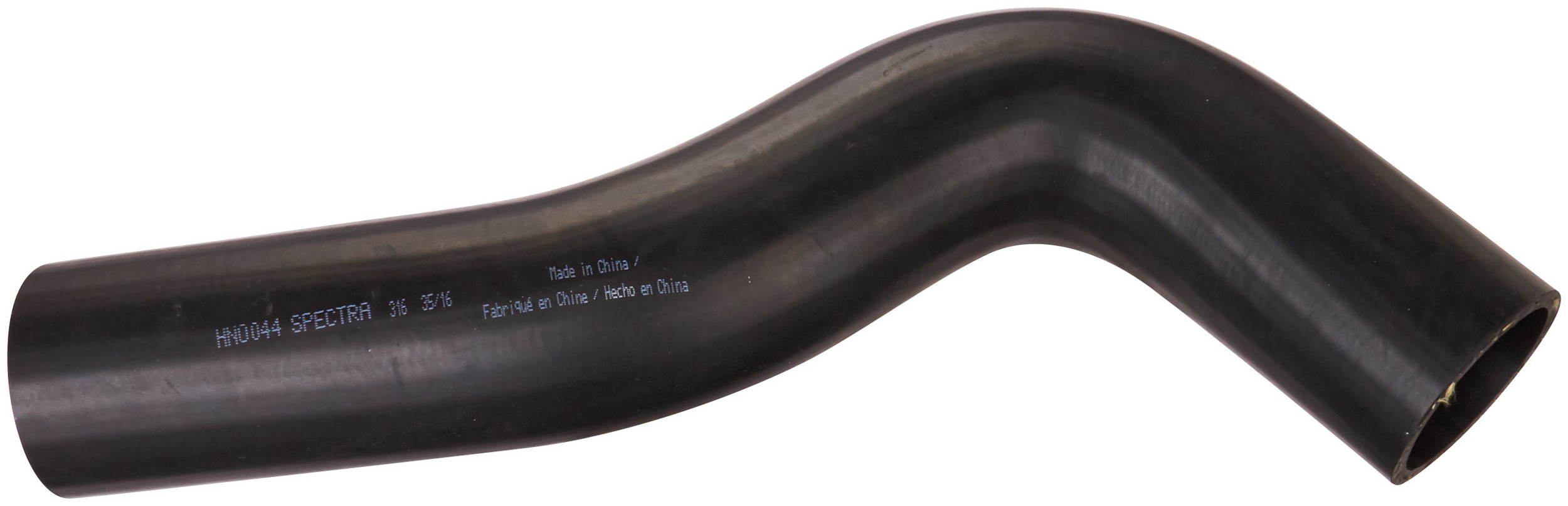 Fuel Filler Hose