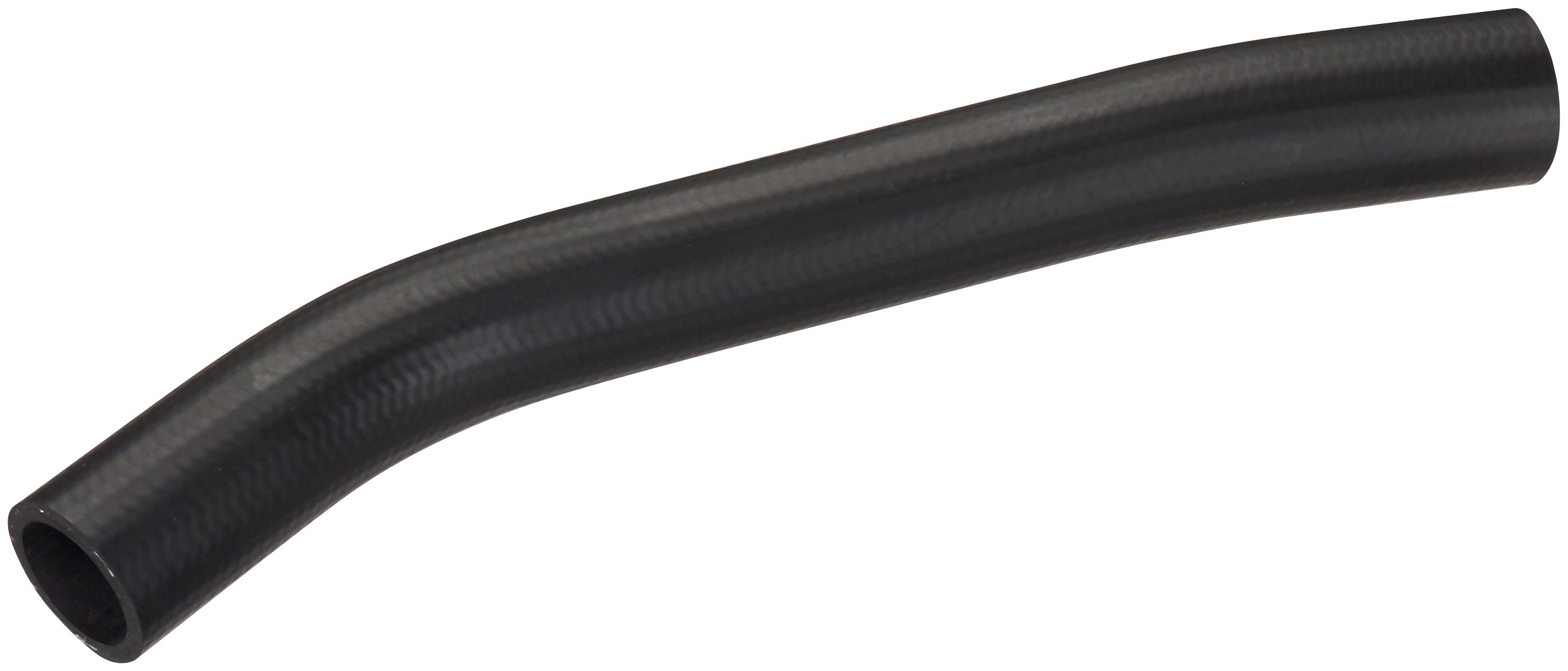 Fuel Filler Hose