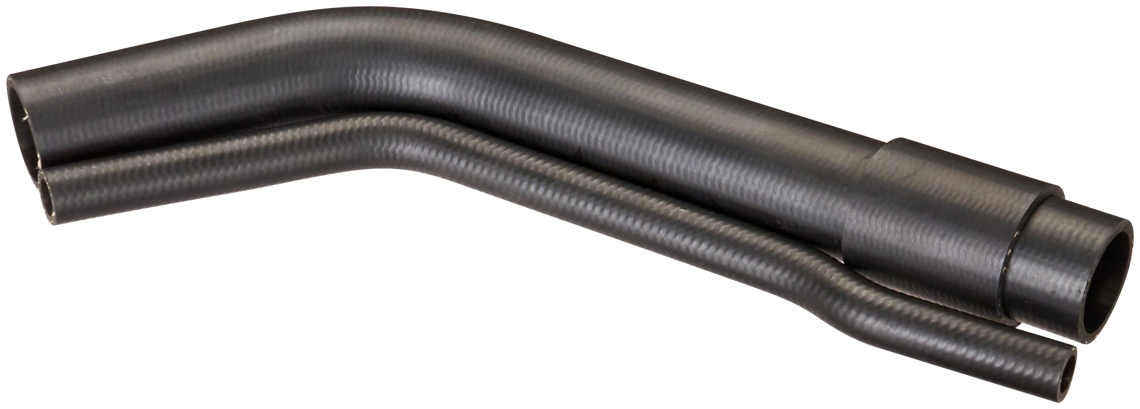 Fuel Filler Hose