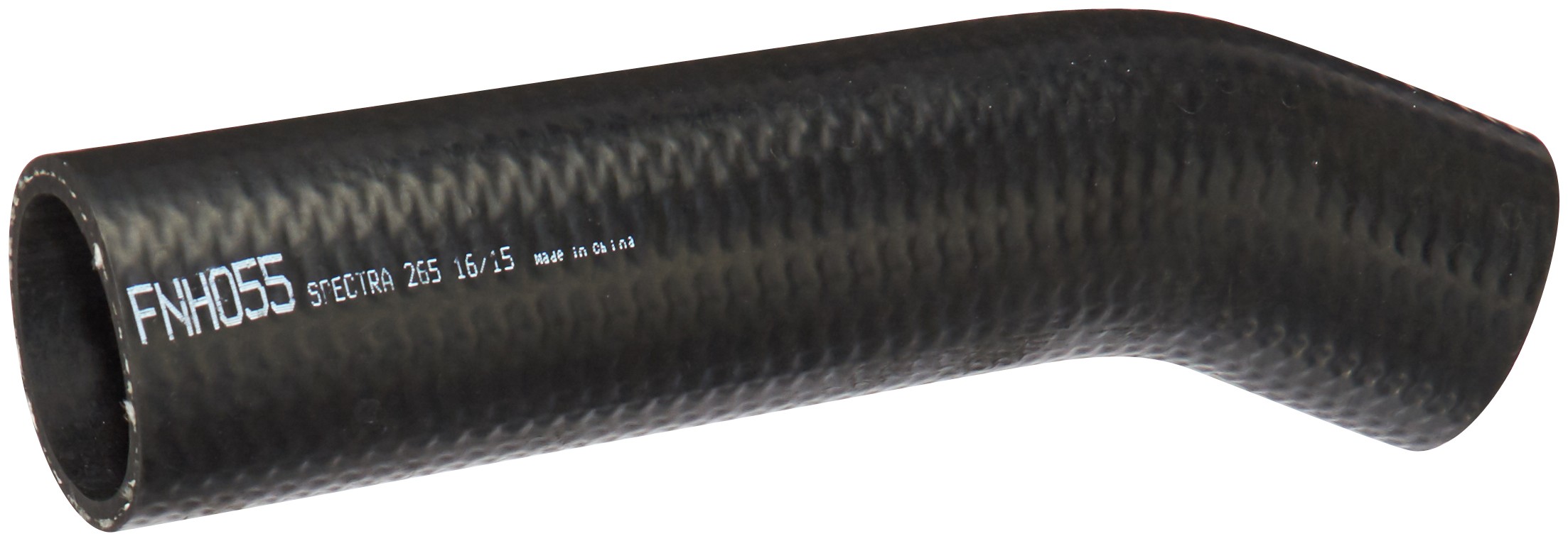 Fuel Filler Hose