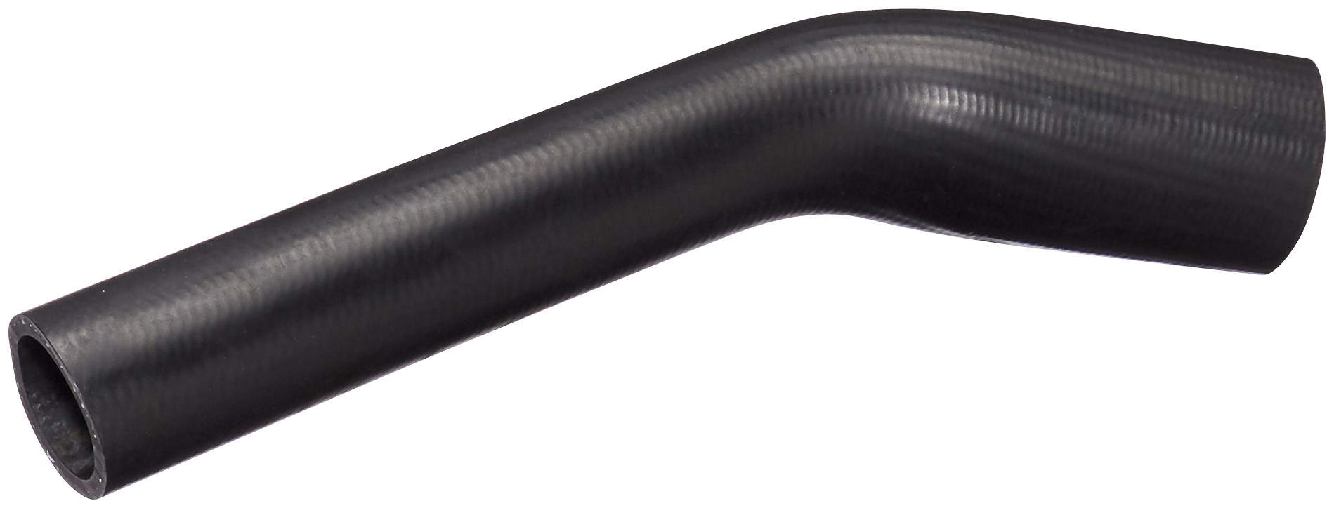Fuel Filler Hose