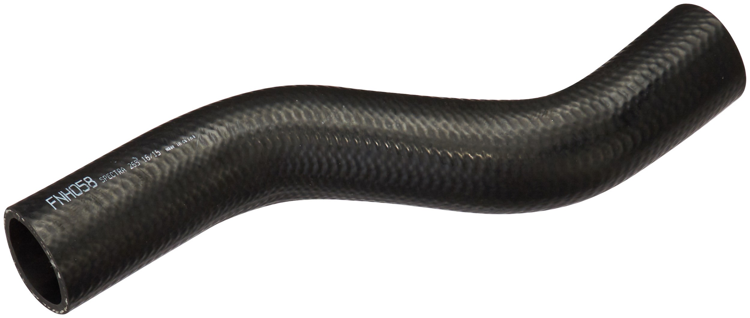 Fuel Filler Hose