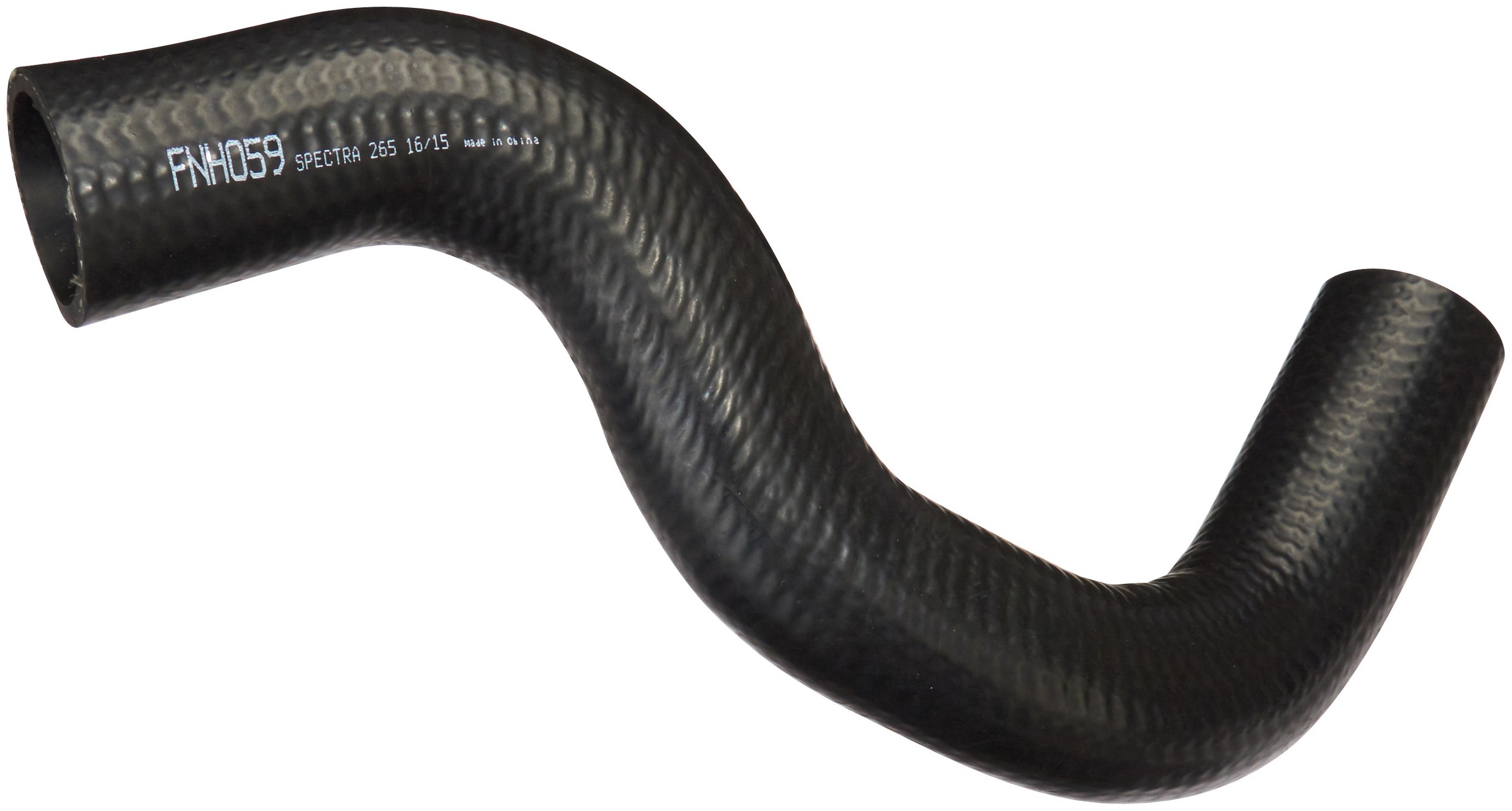 Fuel Filler Hose