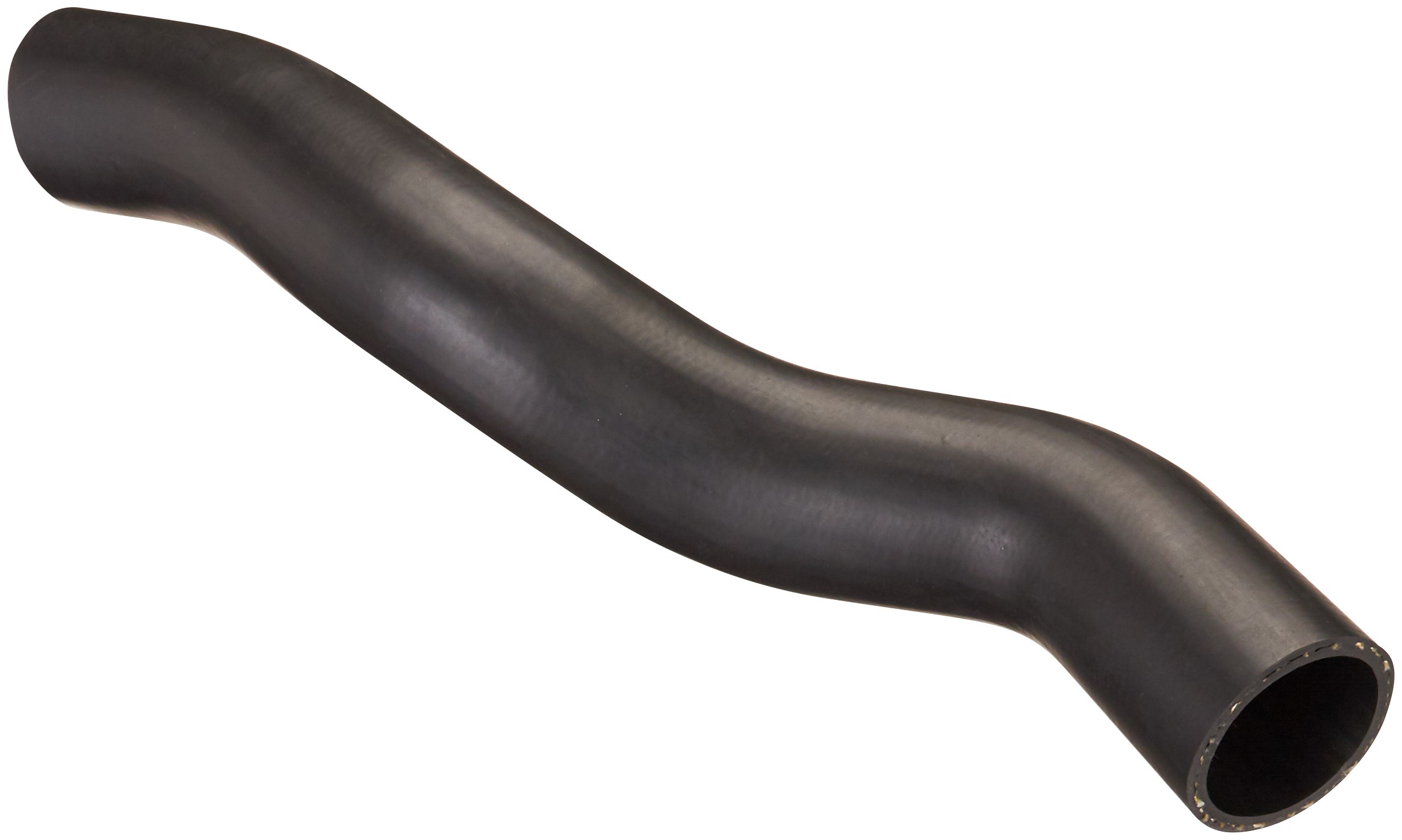 Fuel Filler Hose