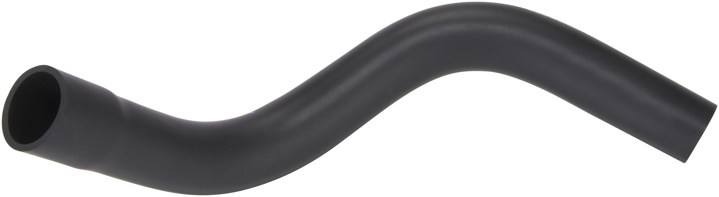 Fuel Filler Hose