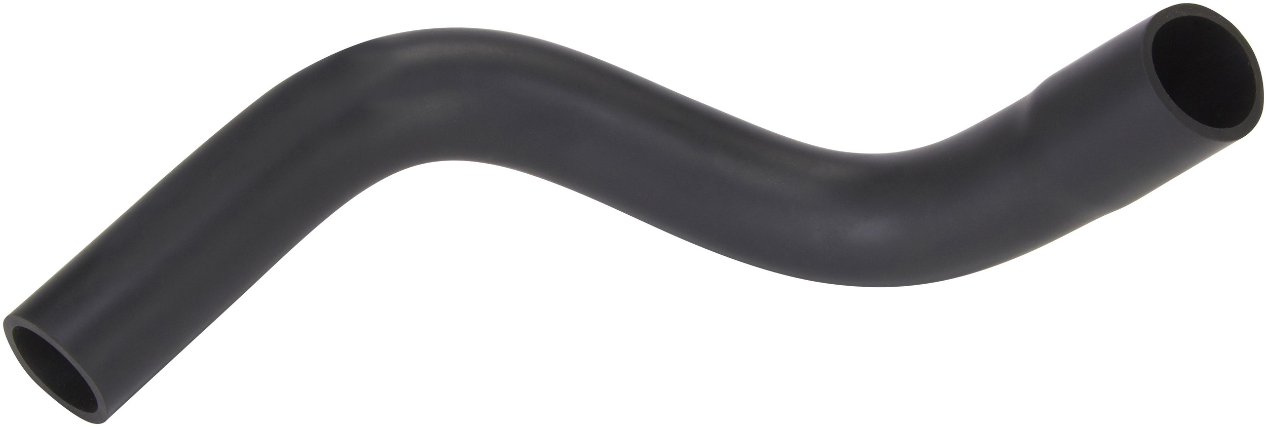 Fuel Filler Hose