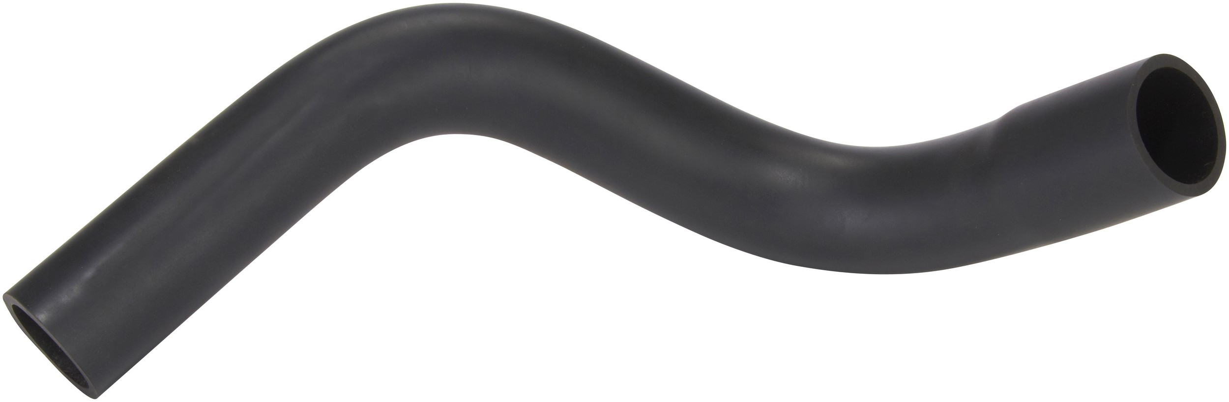 Fuel Filler Hose