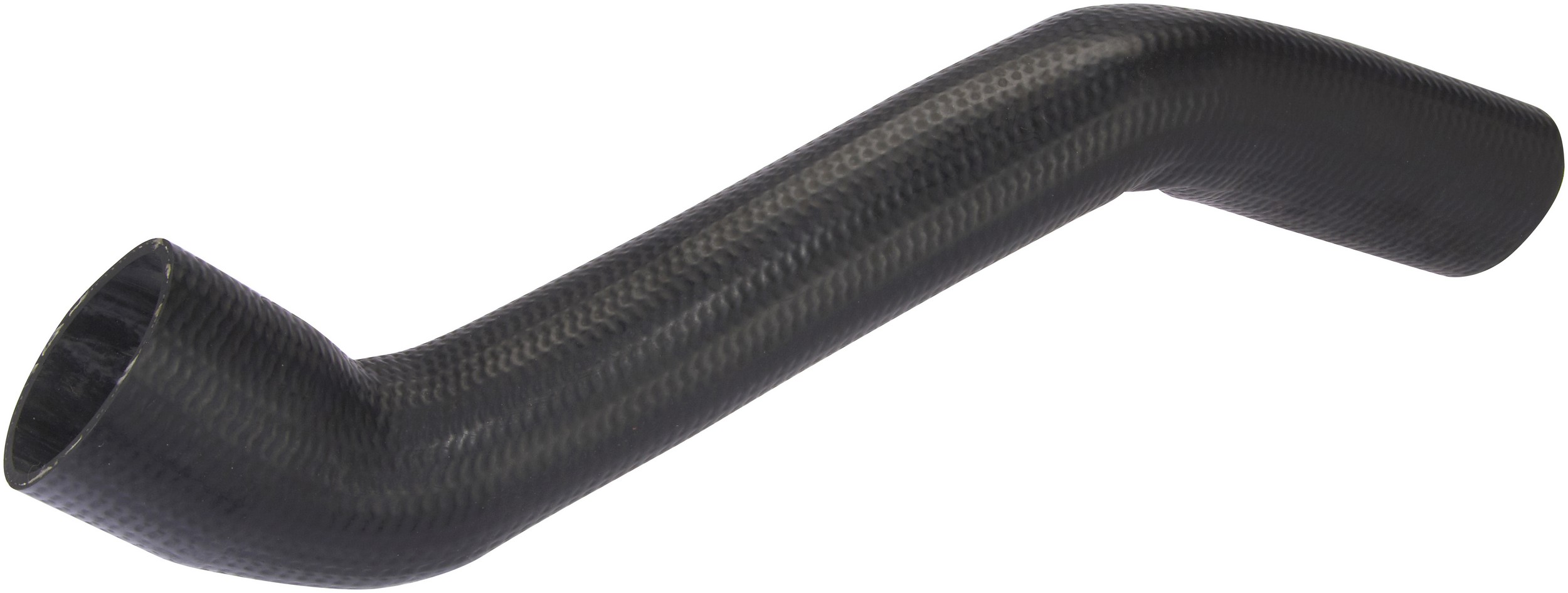 Fuel Filler Hose