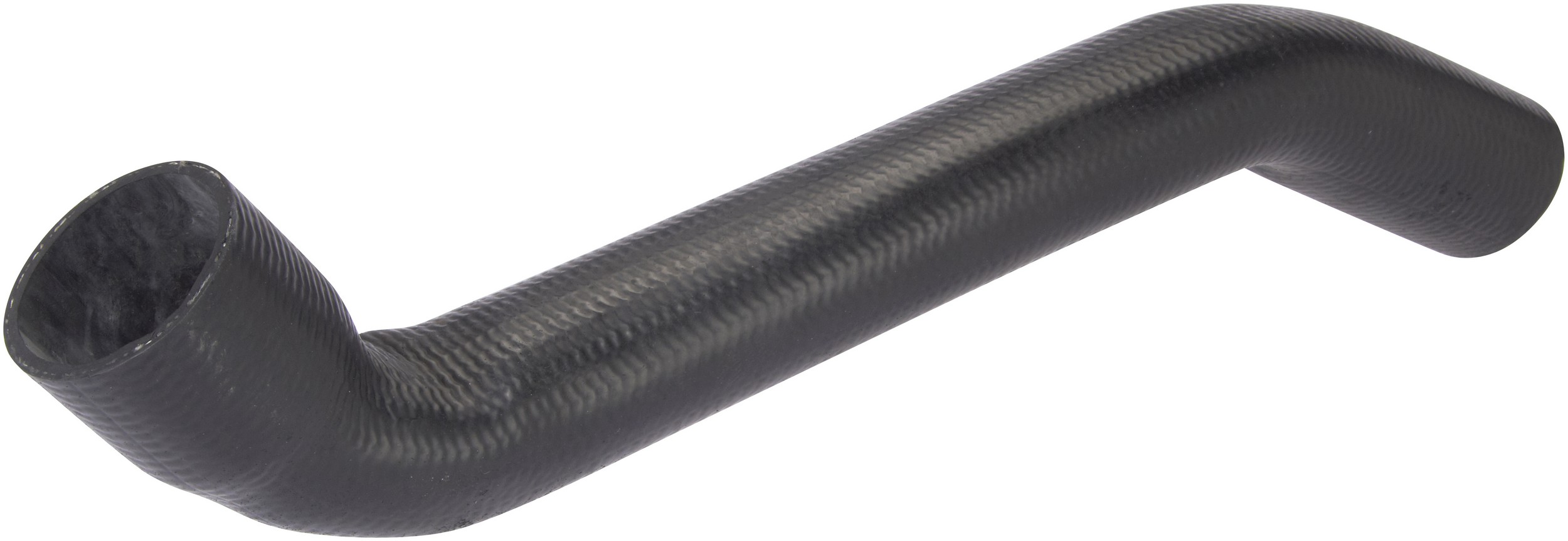 Fuel Filler Hose