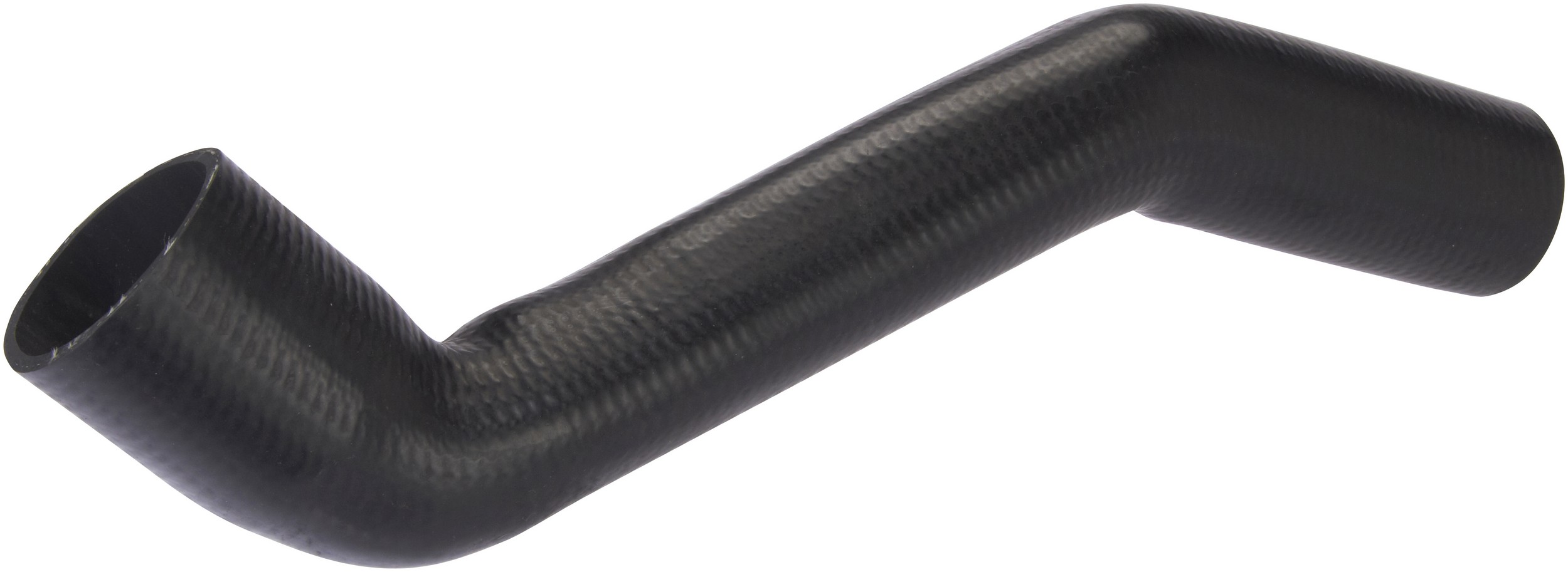 Fuel Filler Hose