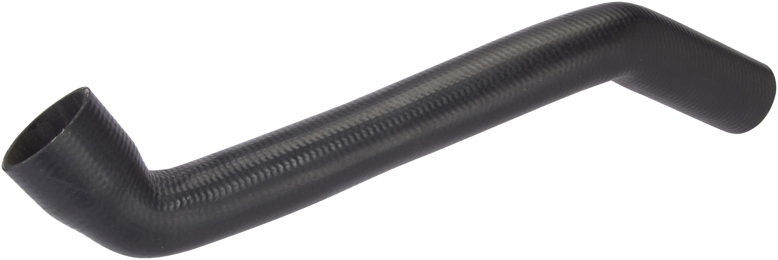 Fuel Filler Hose