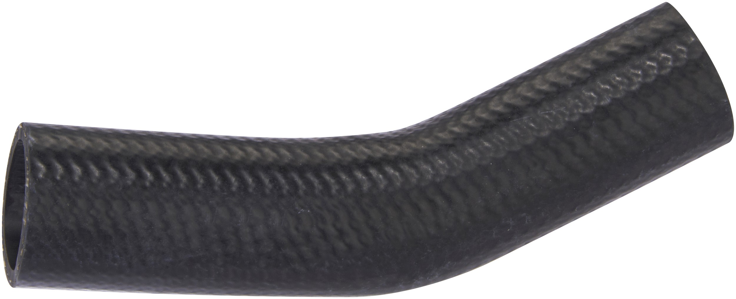 Fuel Filler Hose